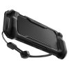 Etui Spigen Rugged Armor do Nintendo Switch 2 – Matowy Czarny (Matte Black)